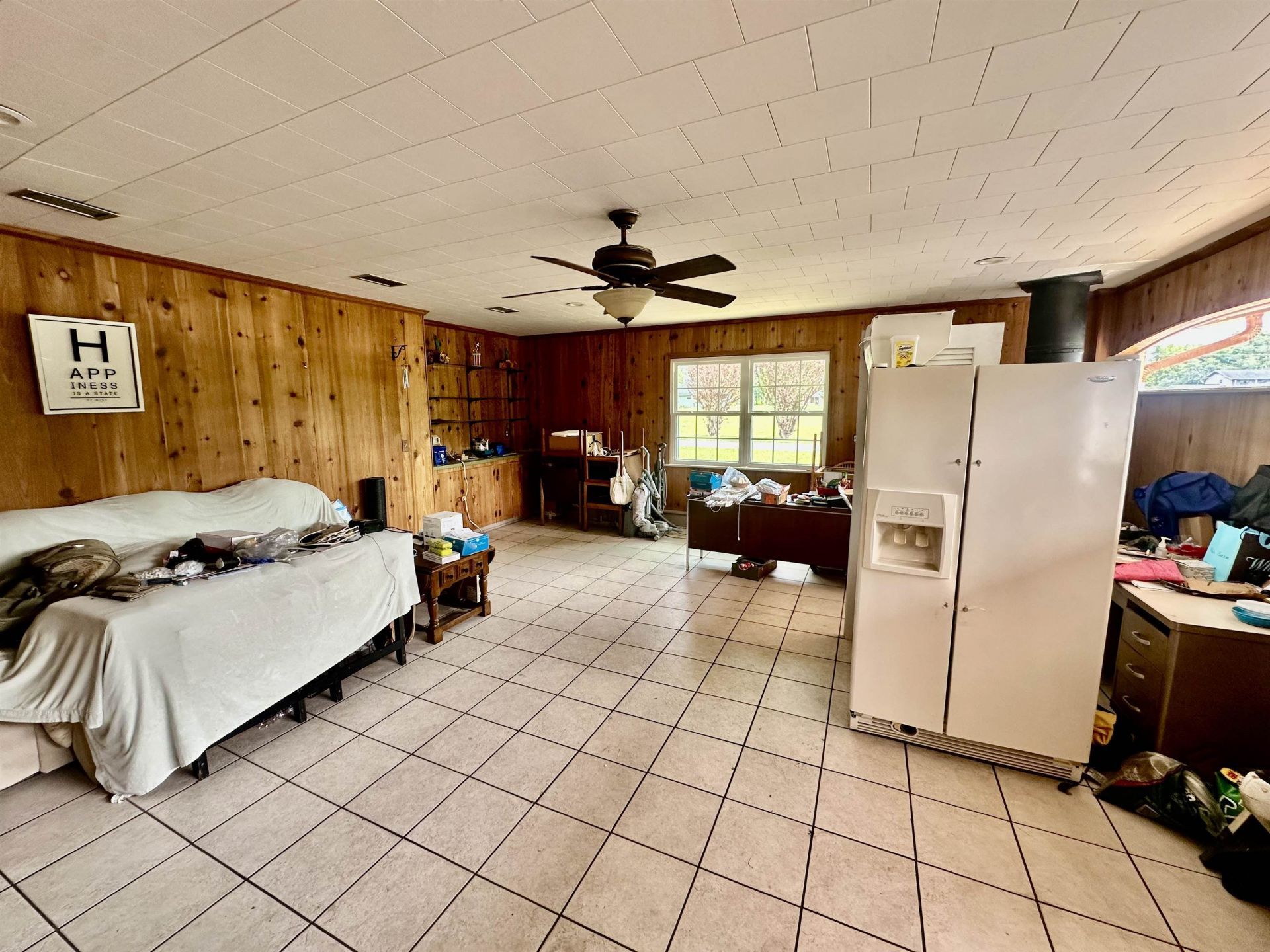 1460 E Green Street , Perry, FL 32347 Photo