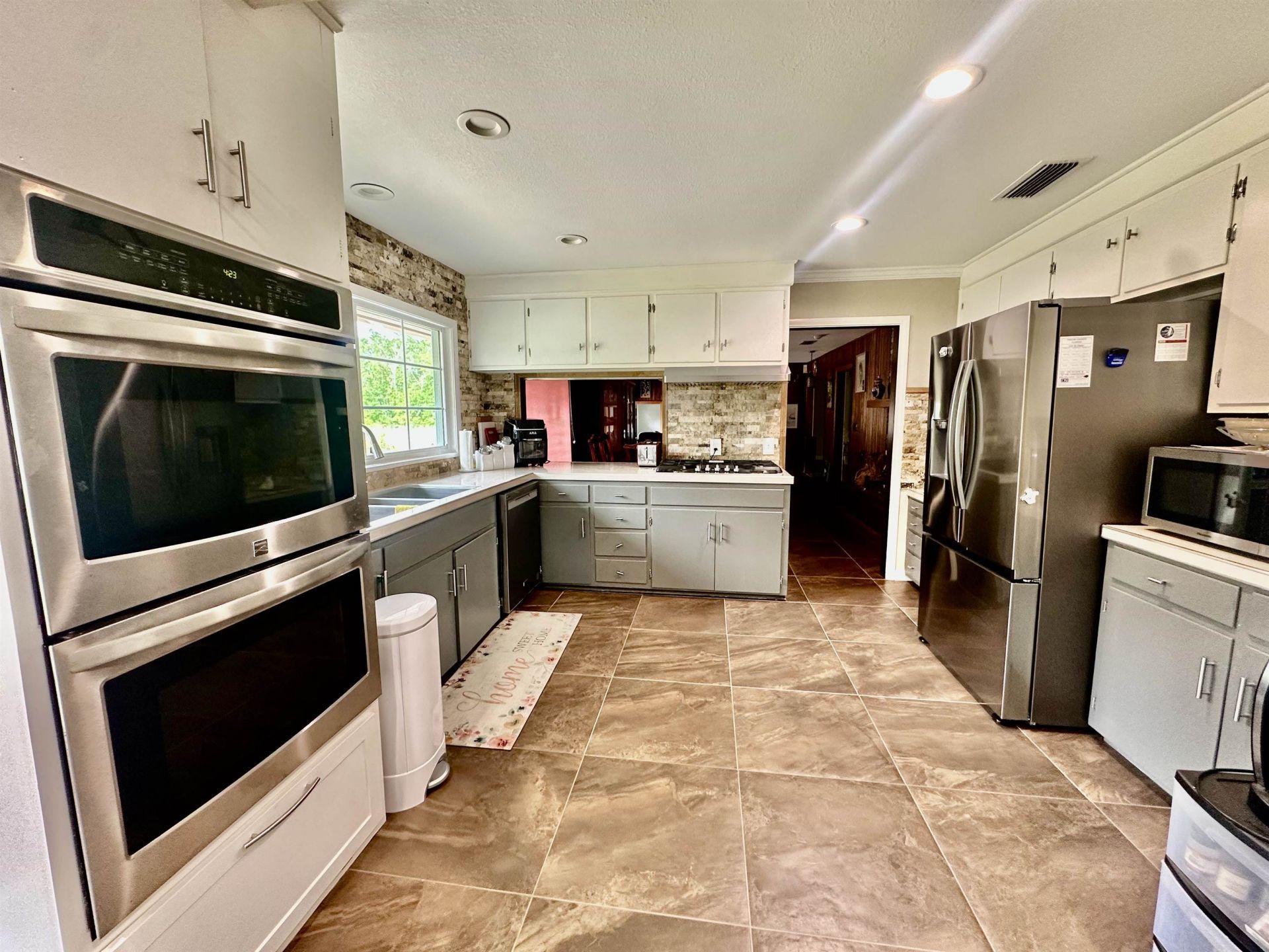 1460 E Green Street , Perry, FL 32347 Photo