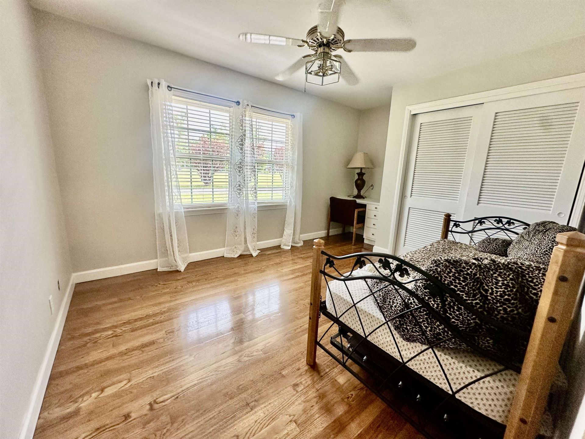 1460 E Green Street , Perry, FL 32347 Photo