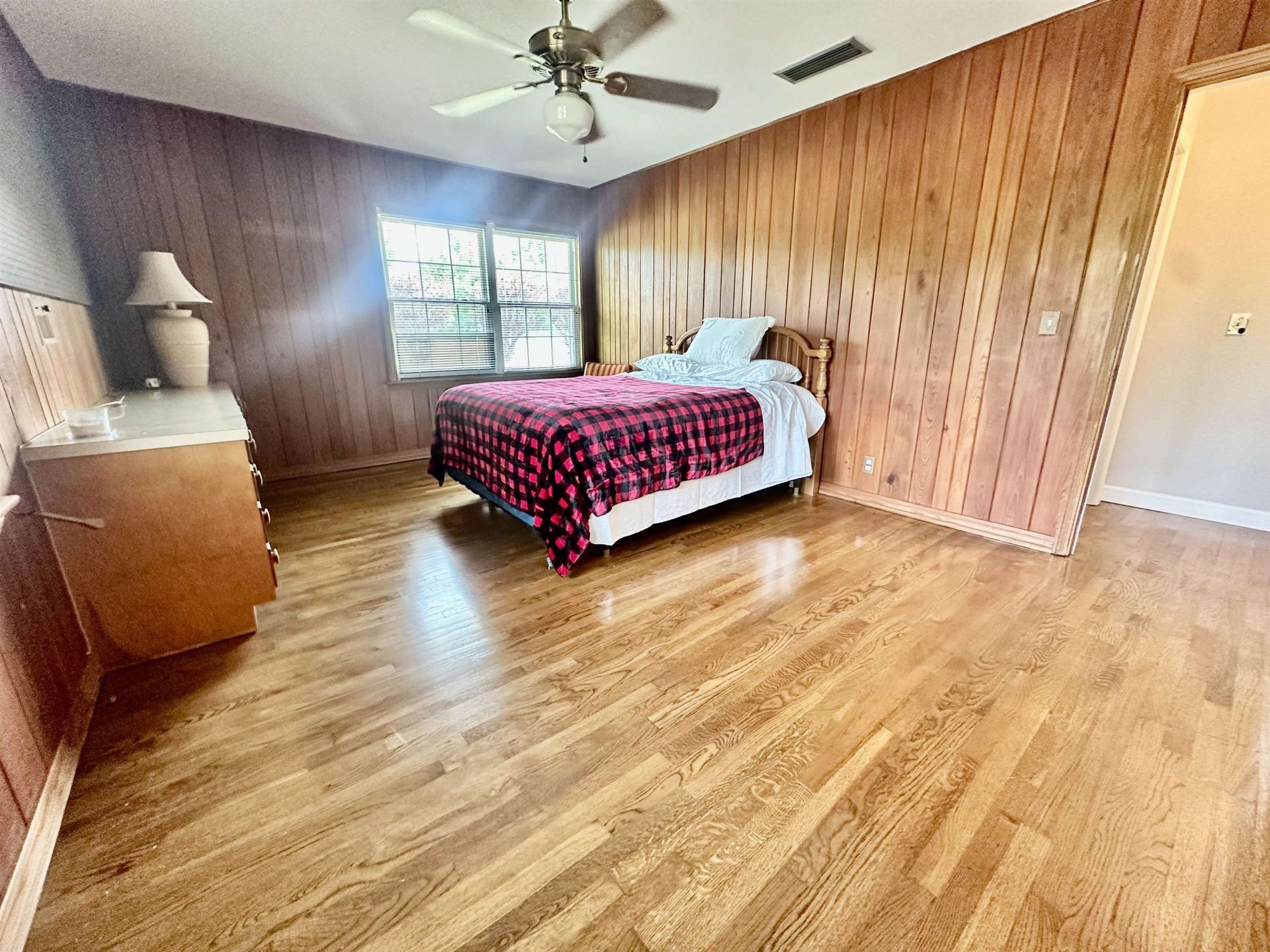 1460 E Green Street , Perry, FL 32347 Photo