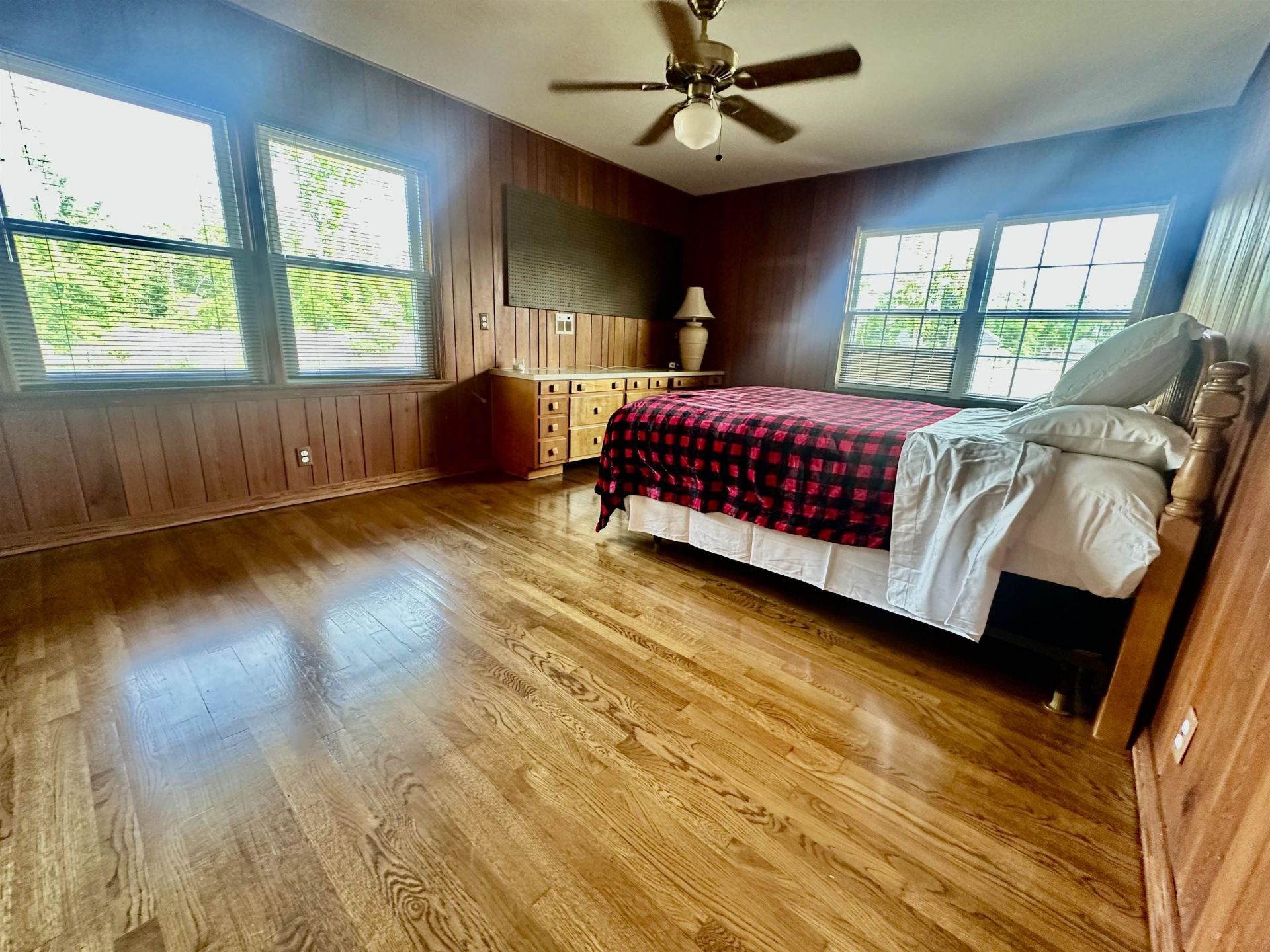1460 E Green Street , Perry, FL 32347 Photo