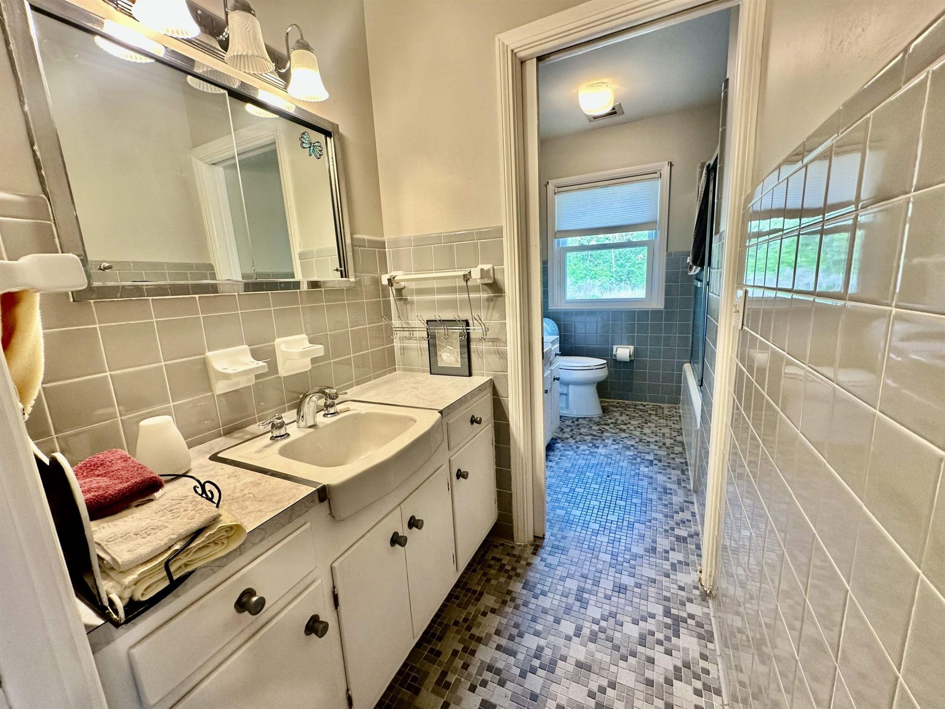 1460 E Green Street , Perry, FL 32347 Photo