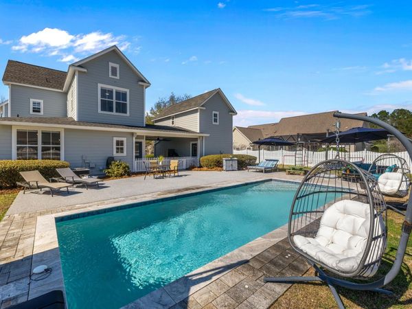 4117 Fitzgerald, Tallahassee, FL 32311