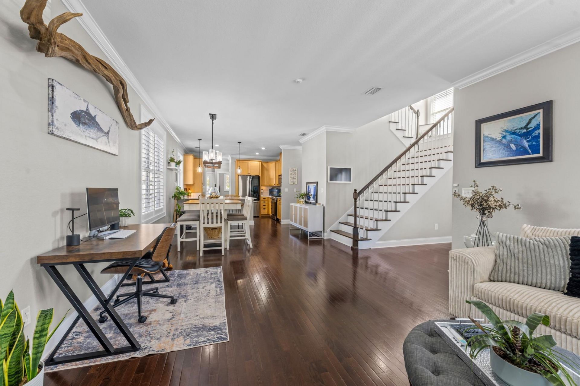 4117 Fitzgerald, Tallahassee, FL 32311 Photo