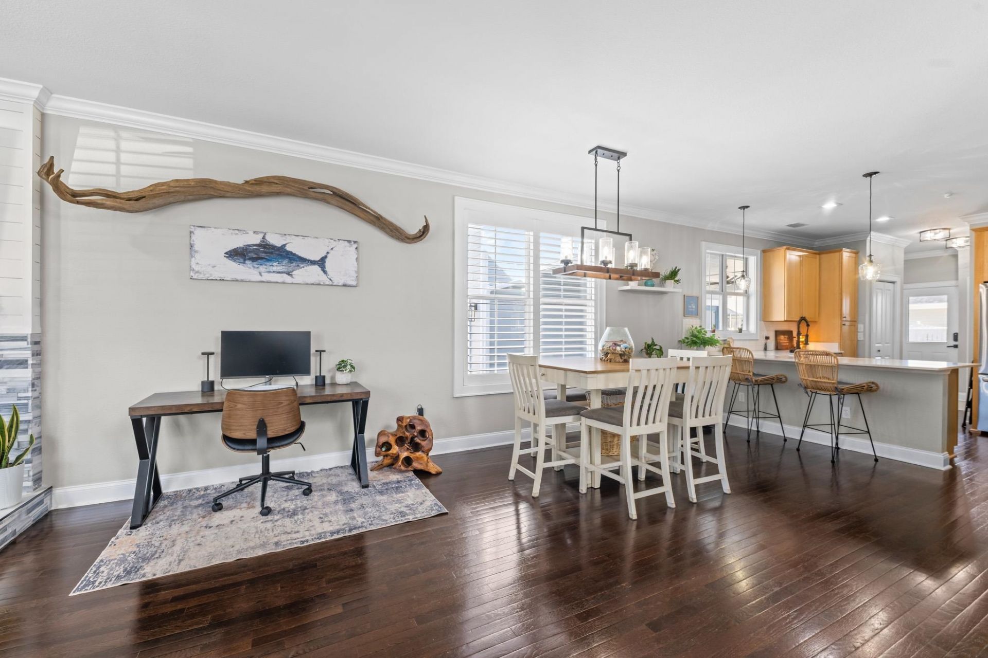 4117 Fitzgerald, Tallahassee, FL 32311 Photo