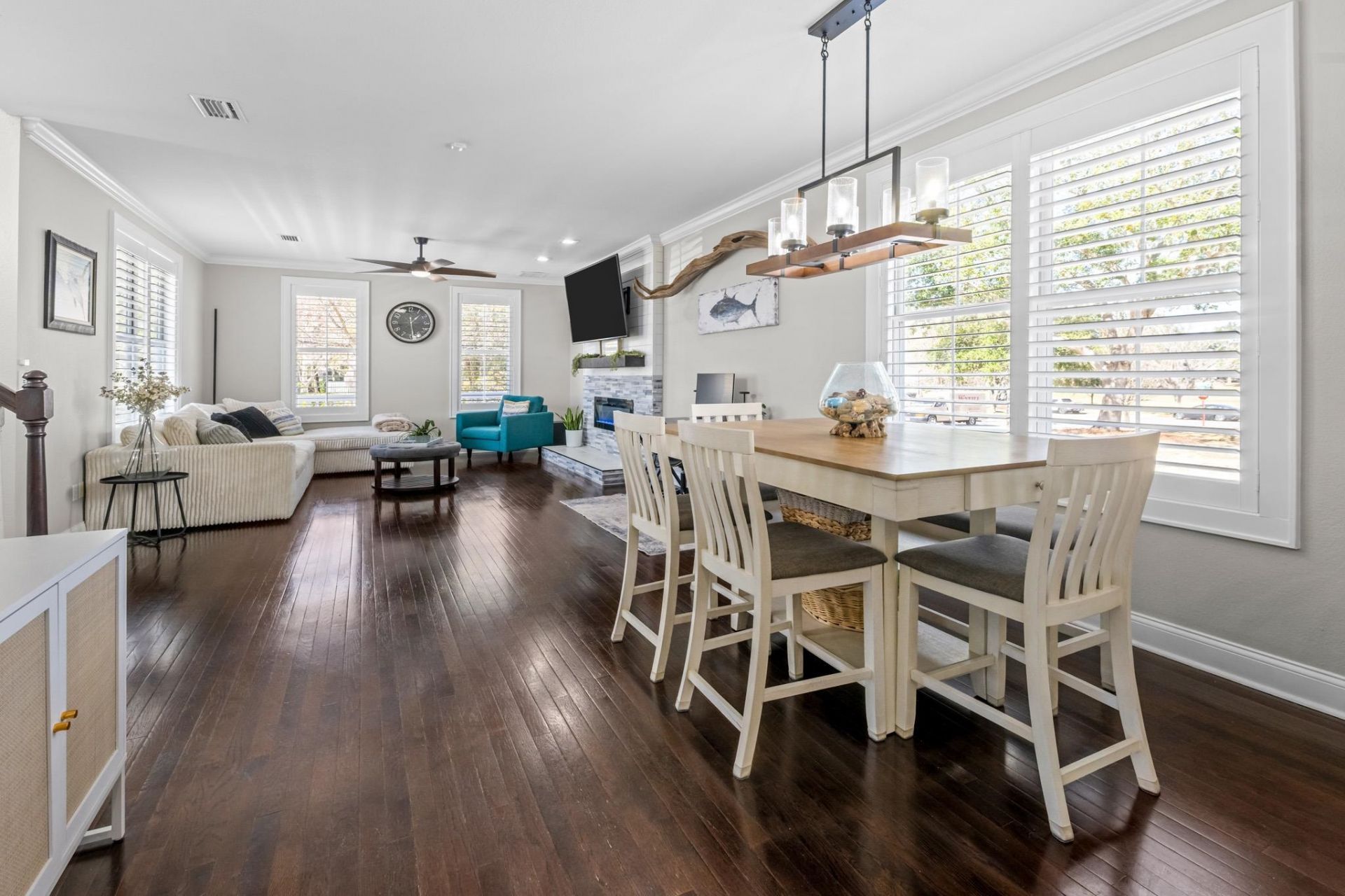 4117 Fitzgerald, Tallahassee, FL 32311 Photo