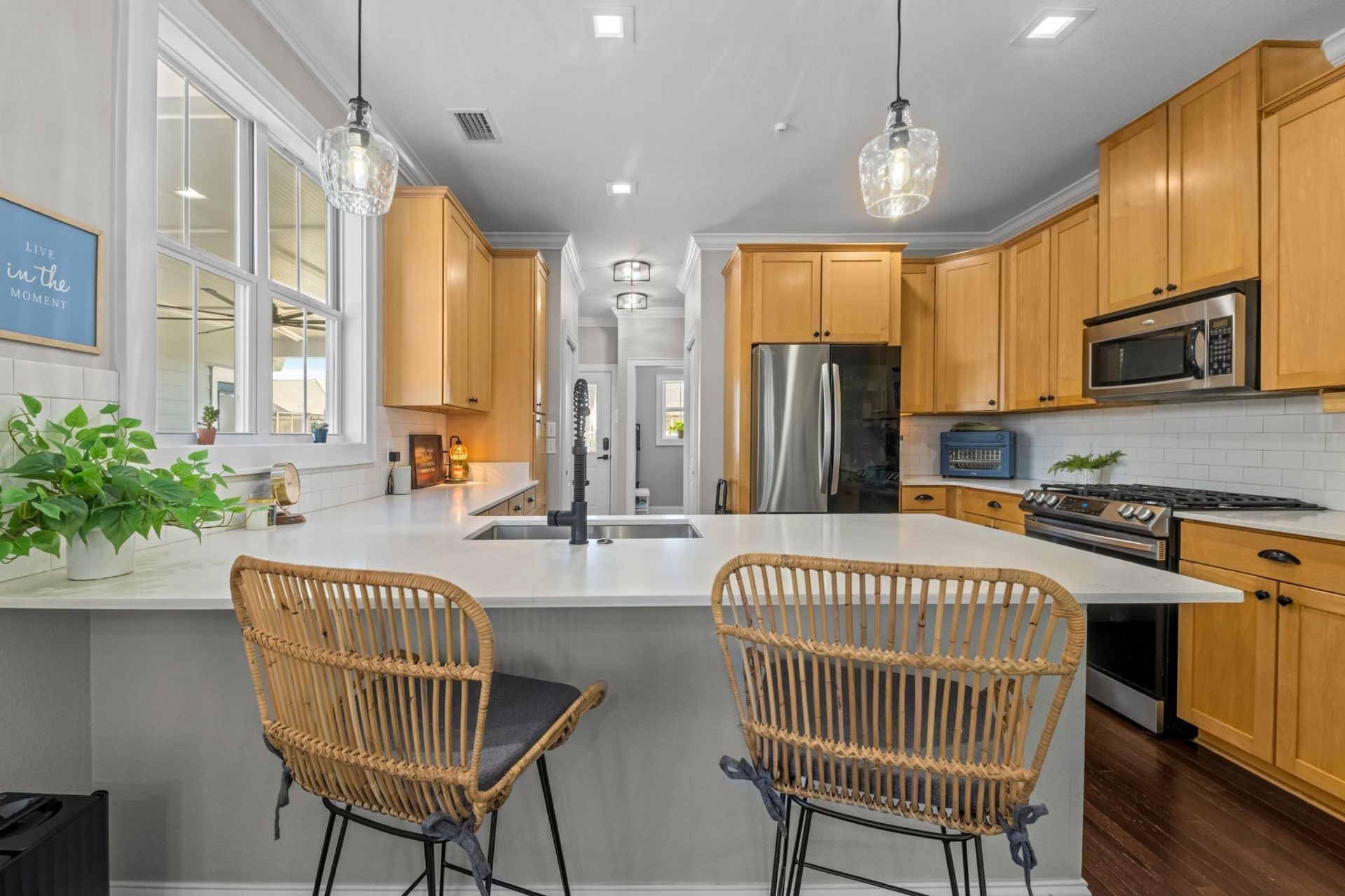 4117 Fitzgerald, Tallahassee, FL 32311 Photo