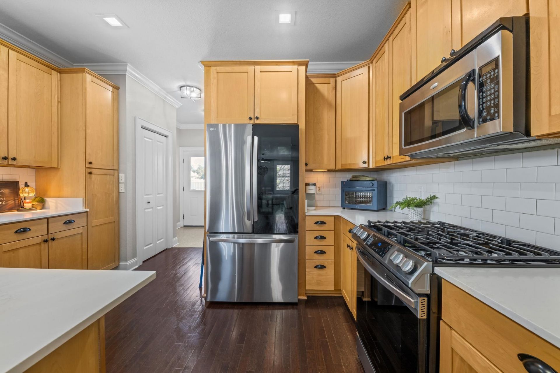4117 Fitzgerald, Tallahassee, FL 32311 Photo