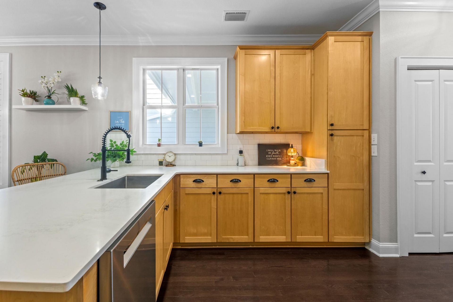4117 Fitzgerald, Tallahassee, FL 32311 Photo