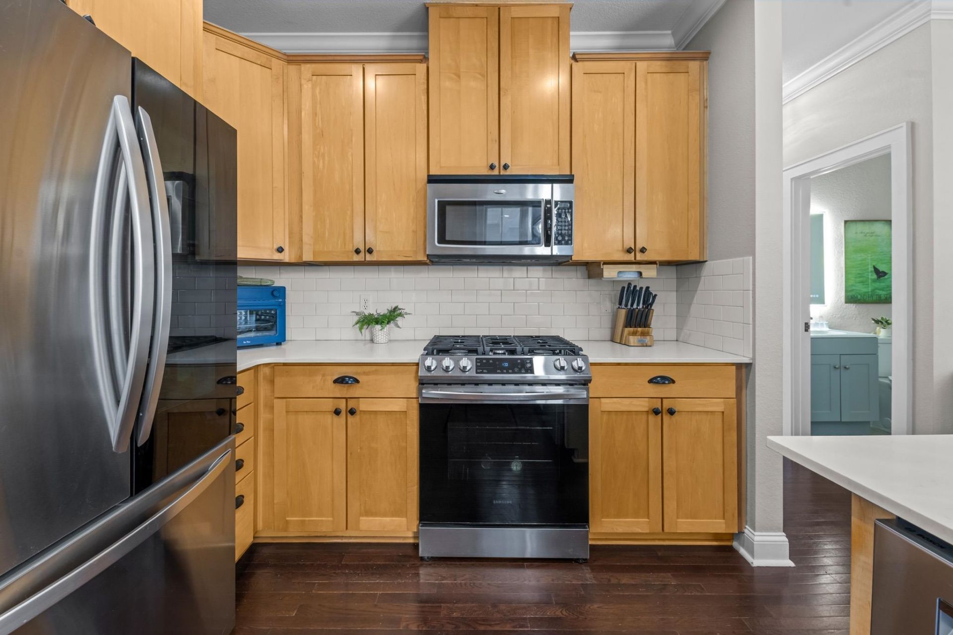 4117 Fitzgerald, Tallahassee, FL 32311 Photo