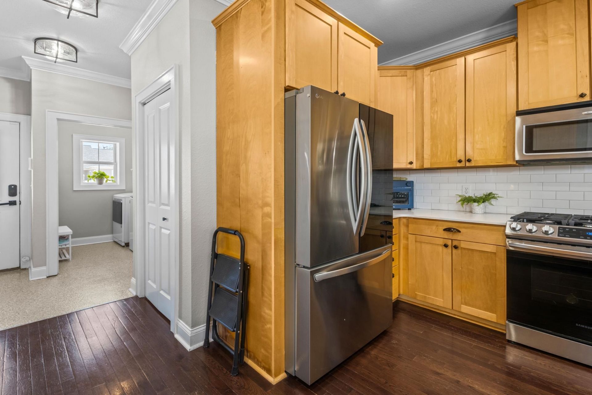 4117 Fitzgerald, Tallahassee, FL 32311 Photo