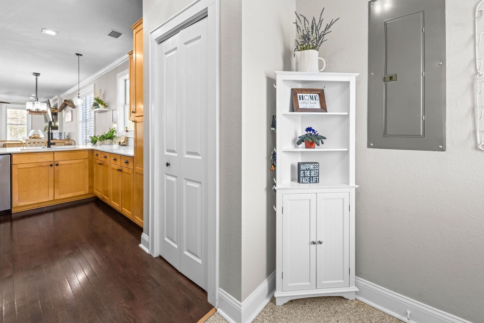 4117 Fitzgerald, Tallahassee, FL 32311 Photo
