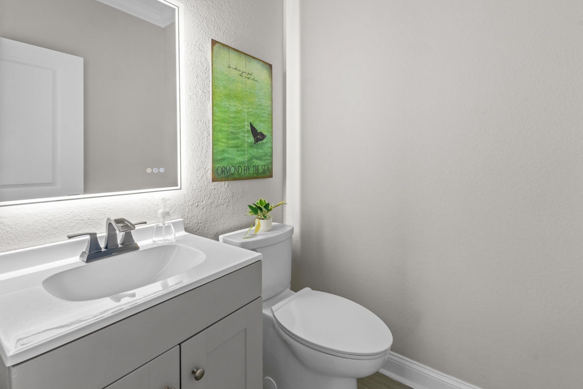 4117 Fitzgerald, Tallahassee, FL 32311 Photo