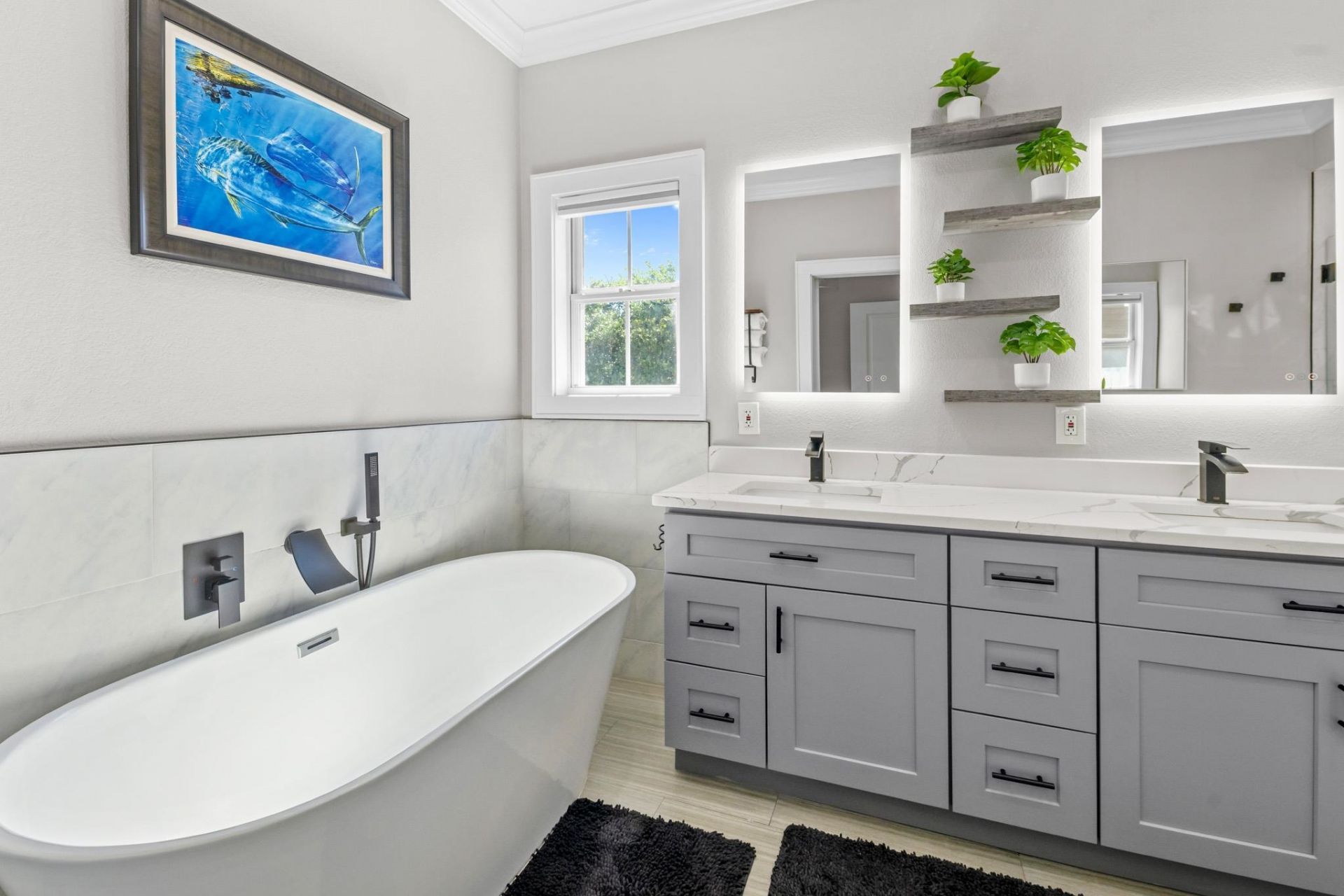 4117 Fitzgerald, Tallahassee, FL 32311 Photo