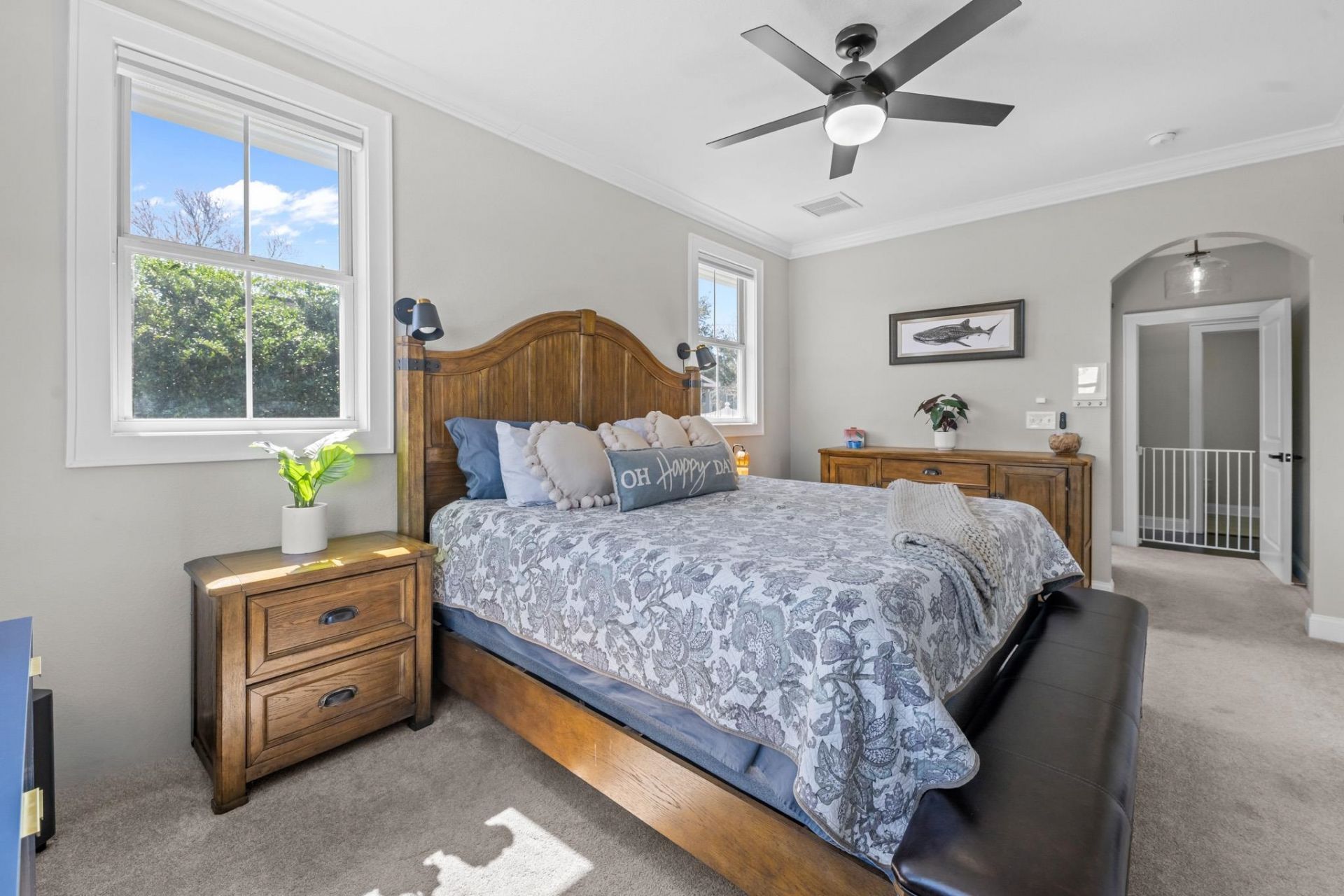 4117 Fitzgerald, Tallahassee, FL 32311 Photo