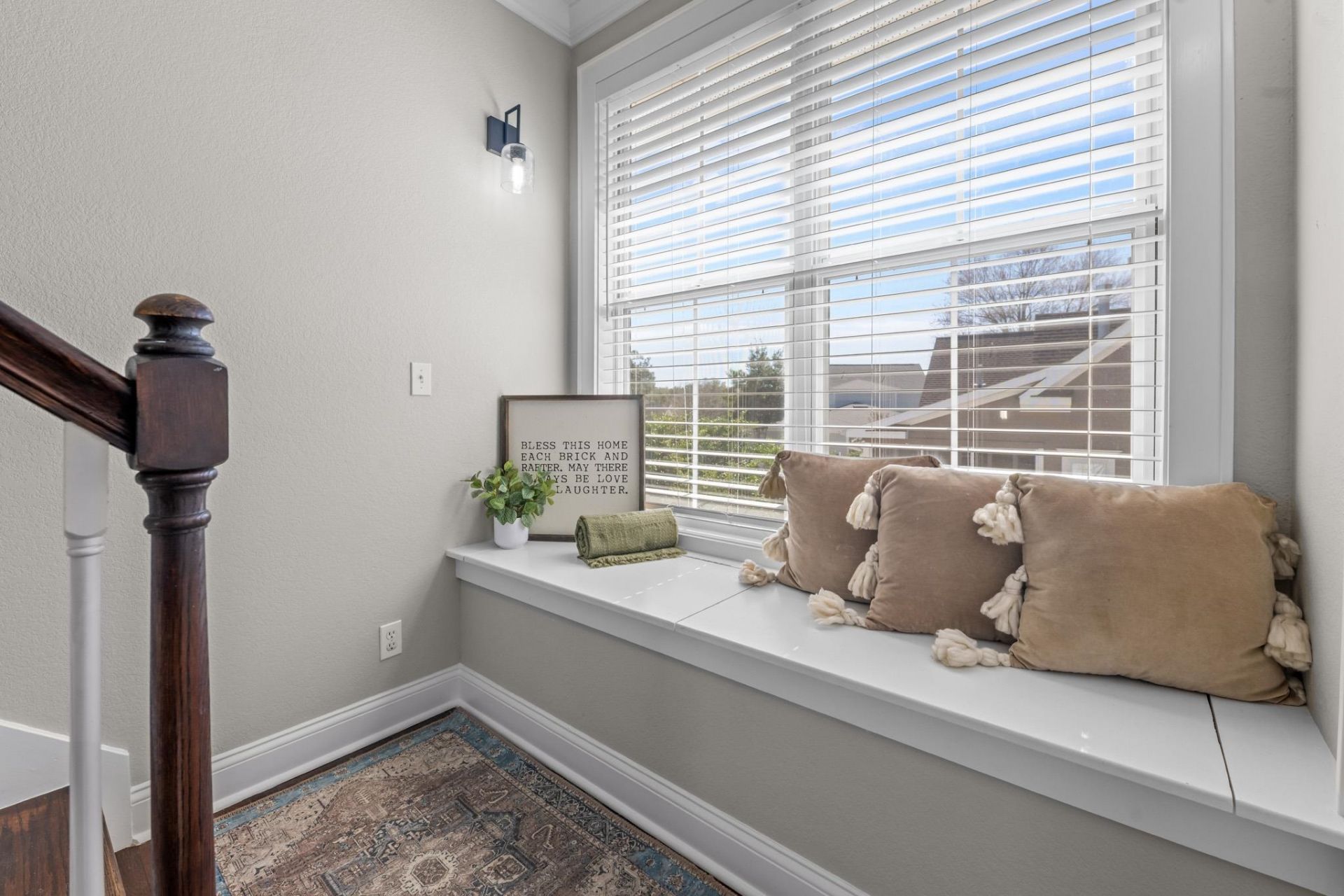 4117 Fitzgerald, Tallahassee, FL 32311 Photo