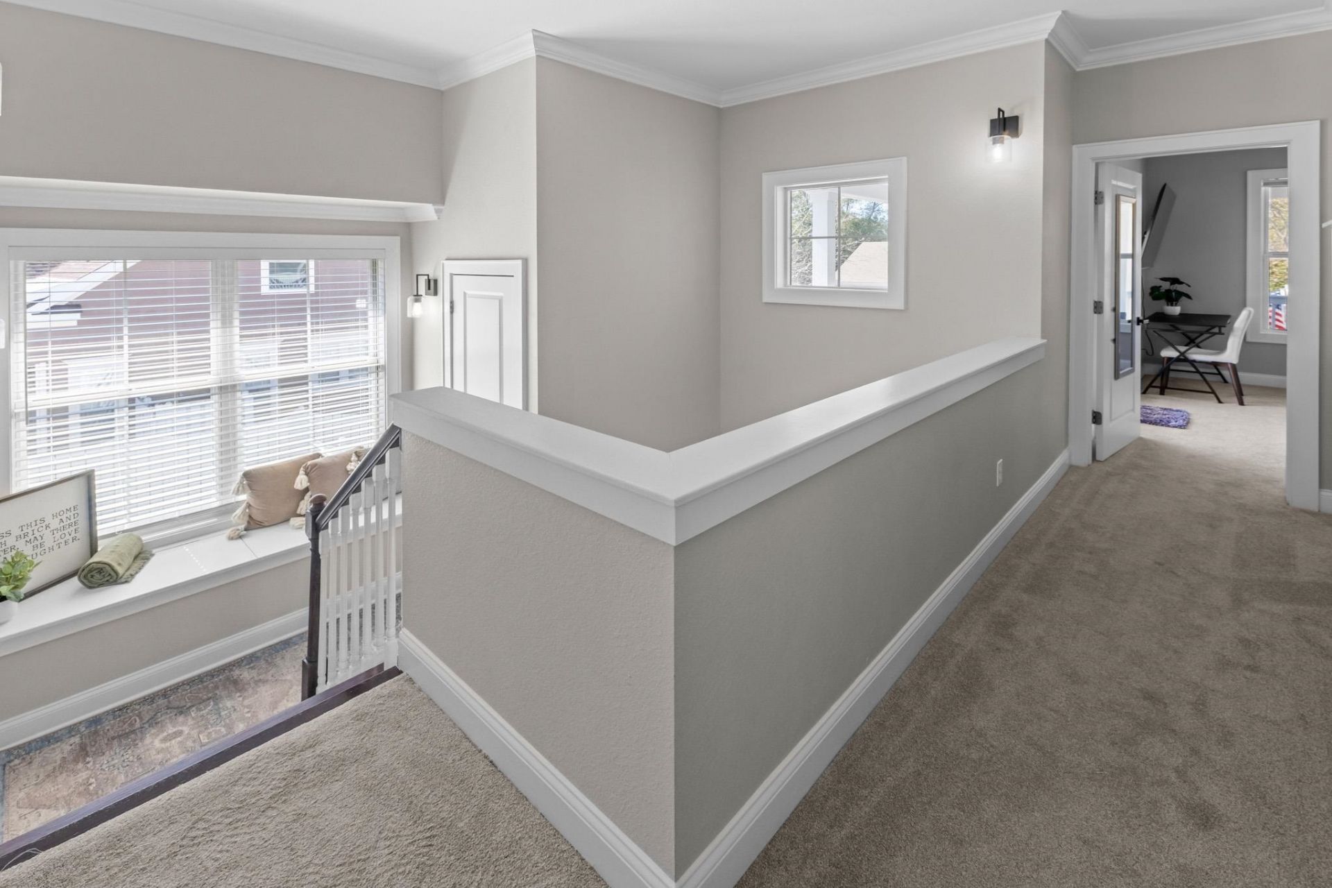 4117 Fitzgerald, Tallahassee, FL 32311 Photo