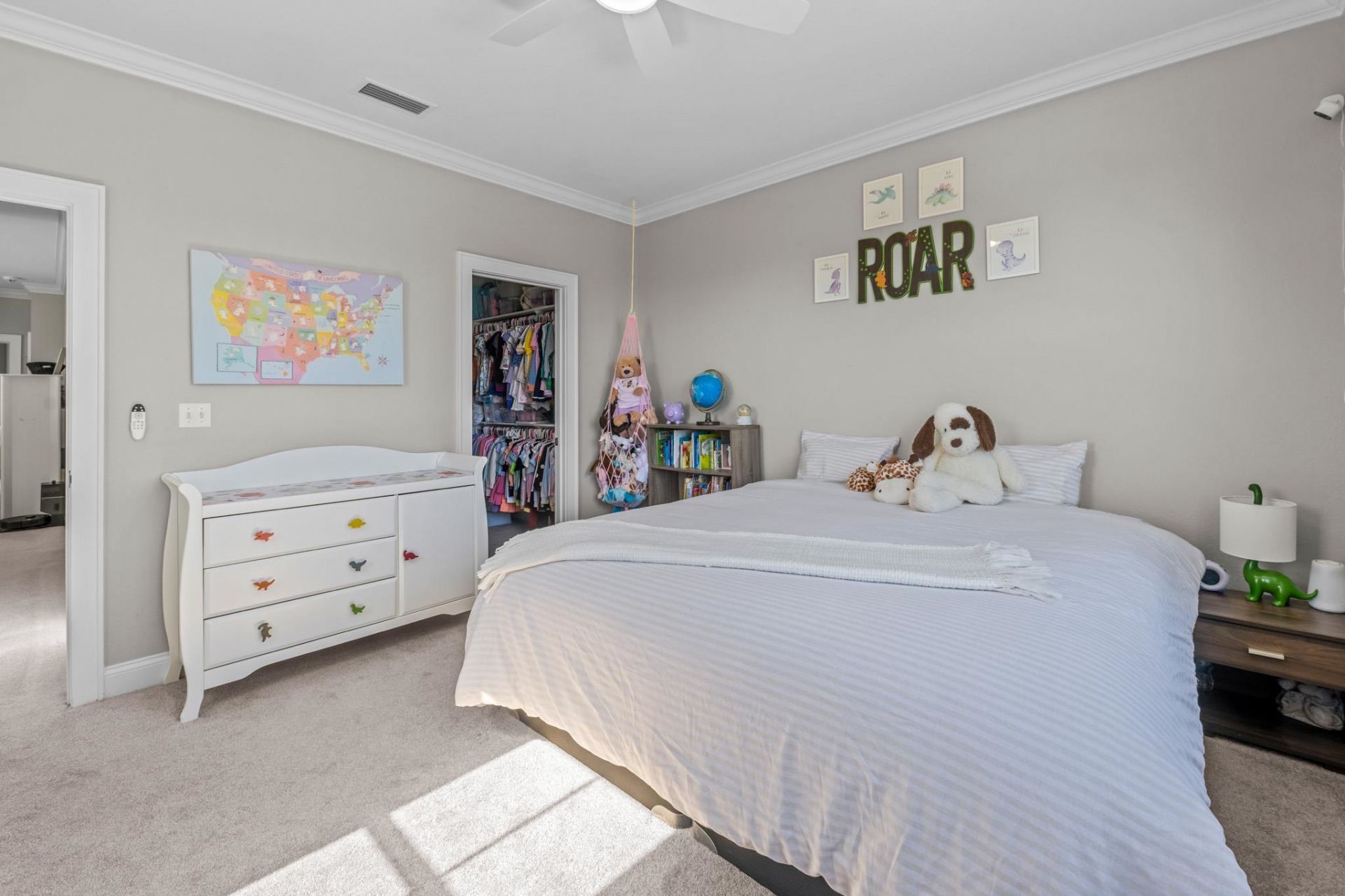4117 Fitzgerald, Tallahassee, FL 32311 Photo