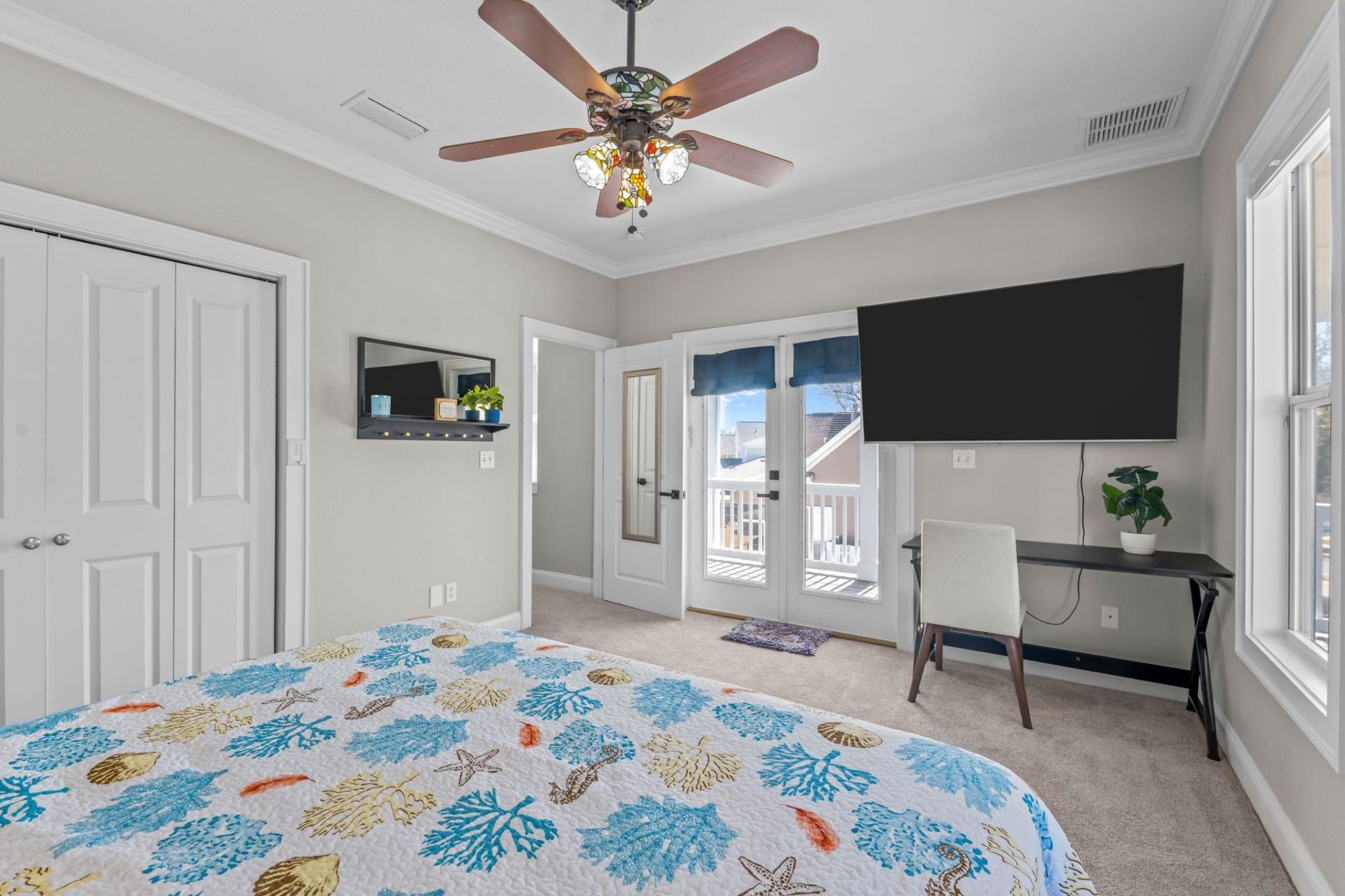 4117 Fitzgerald, Tallahassee, FL 32311 Photo