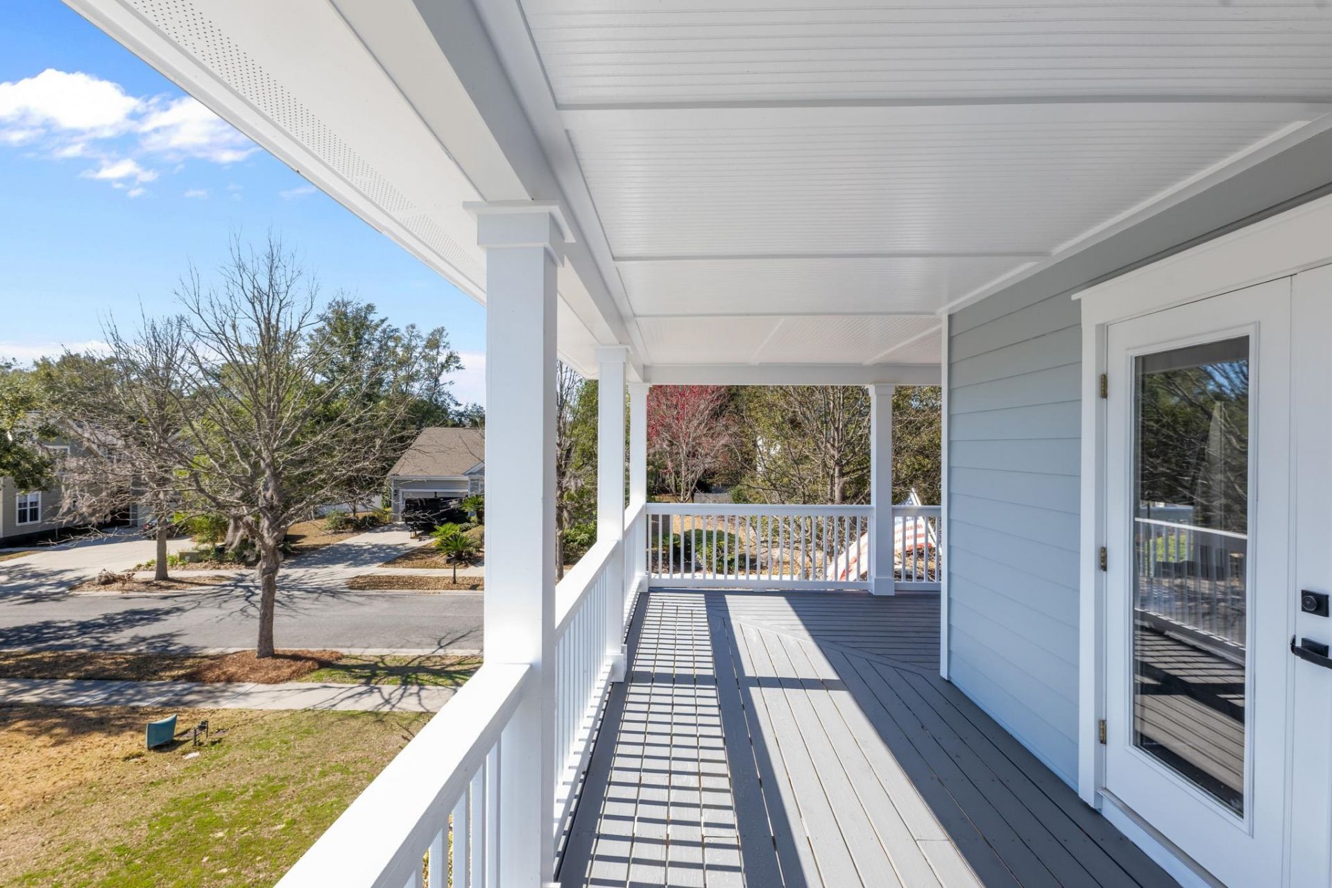4117 Fitzgerald, Tallahassee, FL 32311 Photo