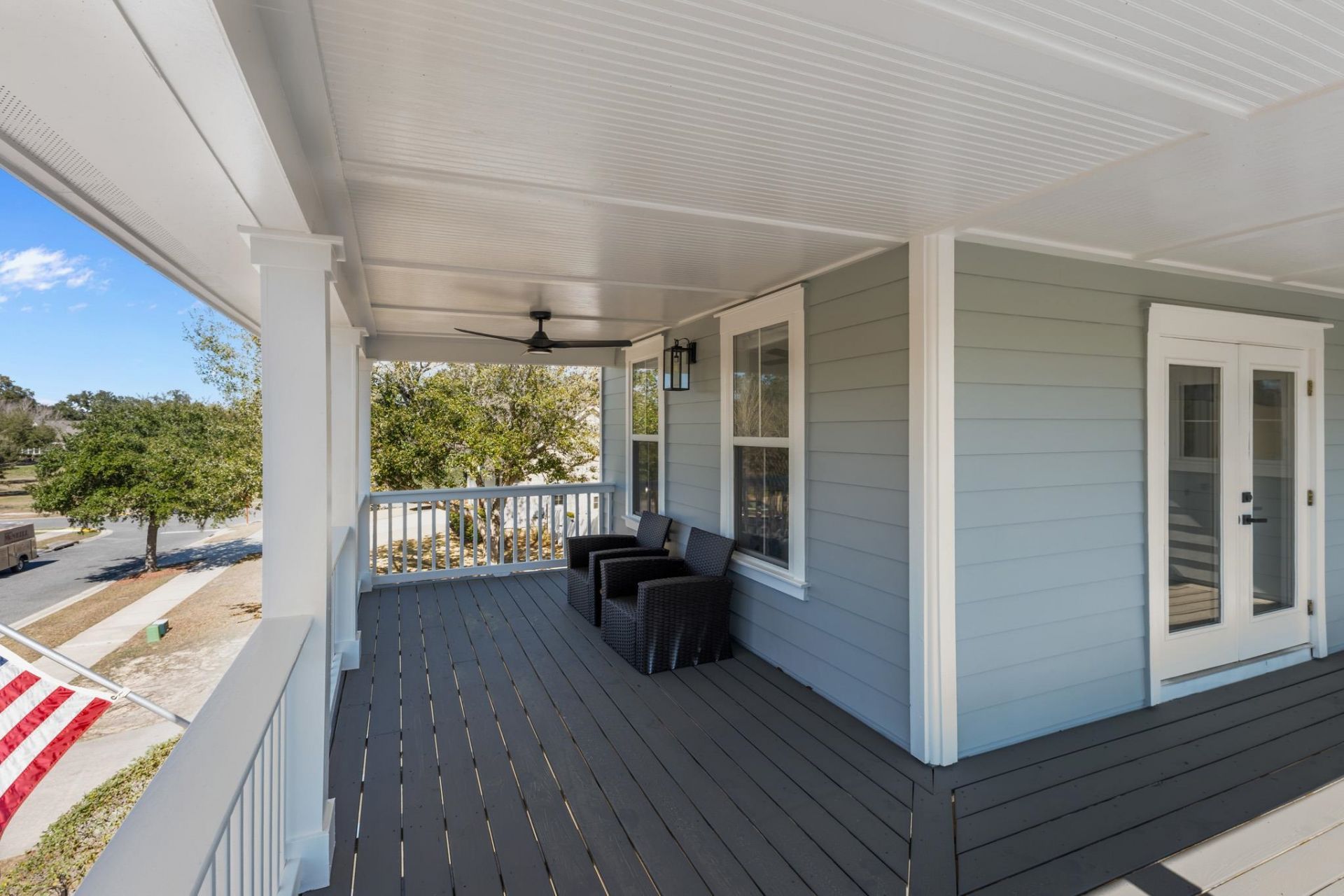4117 Fitzgerald, Tallahassee, FL 32311 Photo