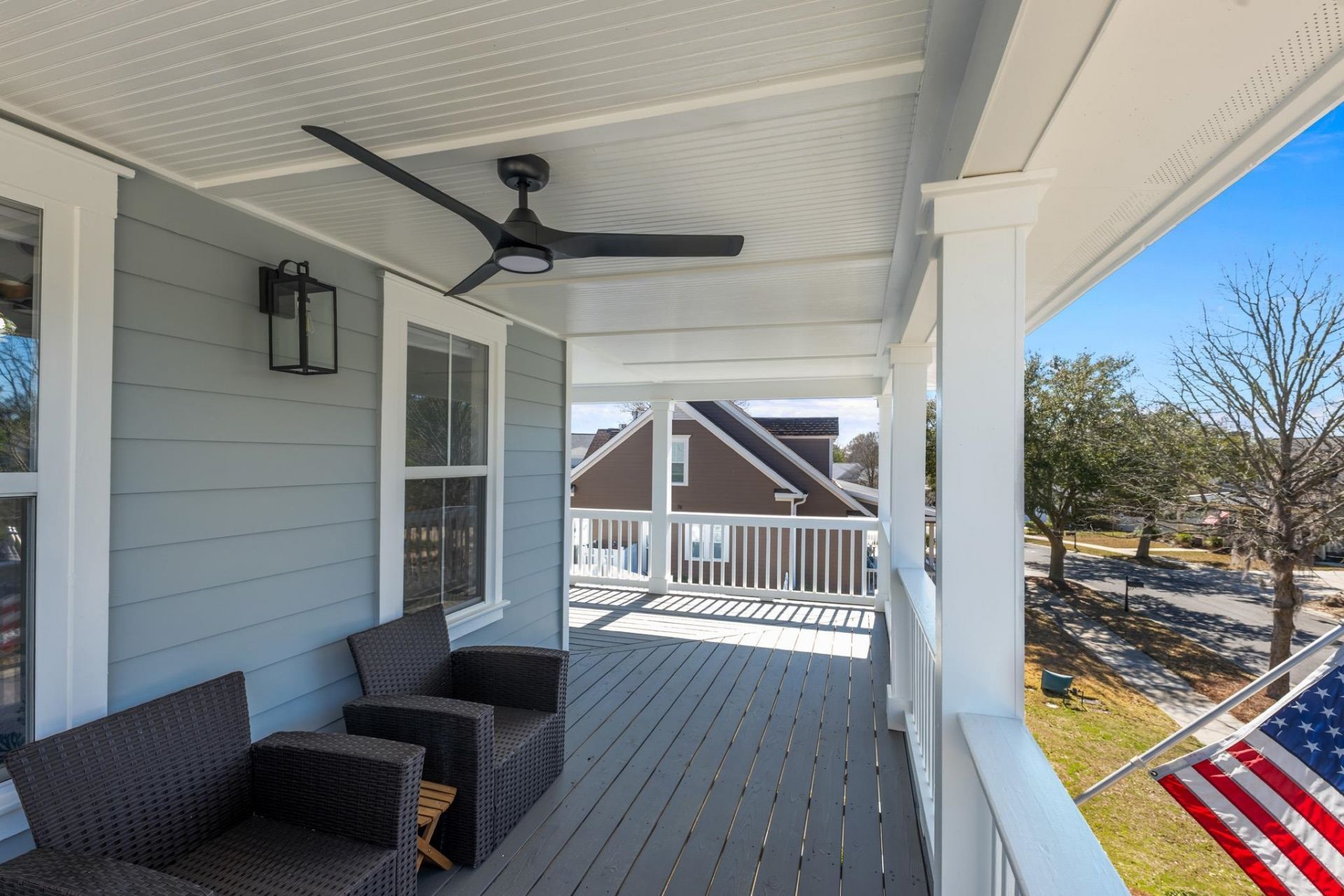 4117 Fitzgerald, Tallahassee, FL 32311 Photo