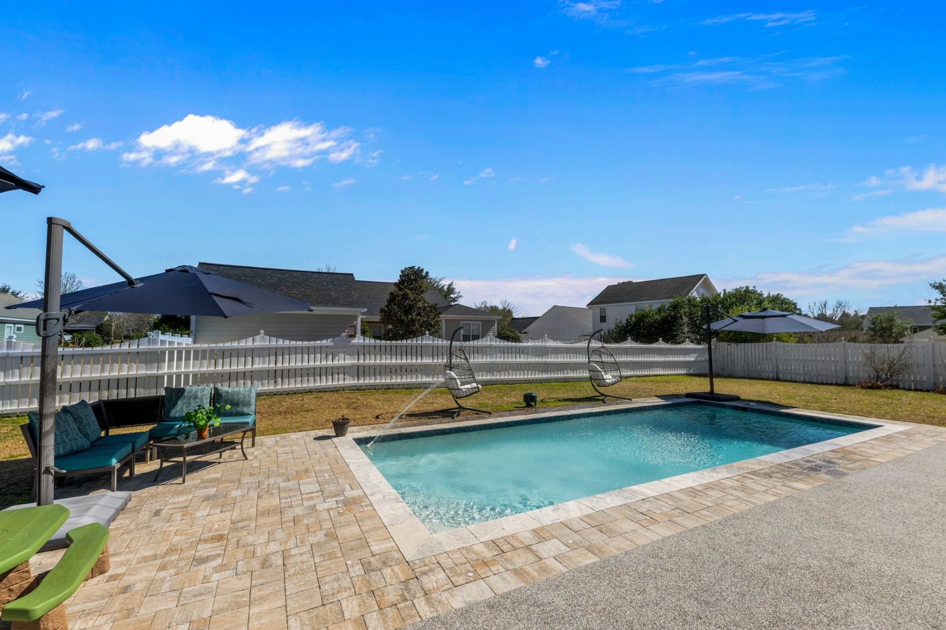 4117 Fitzgerald, Tallahassee, FL 32311 Photo