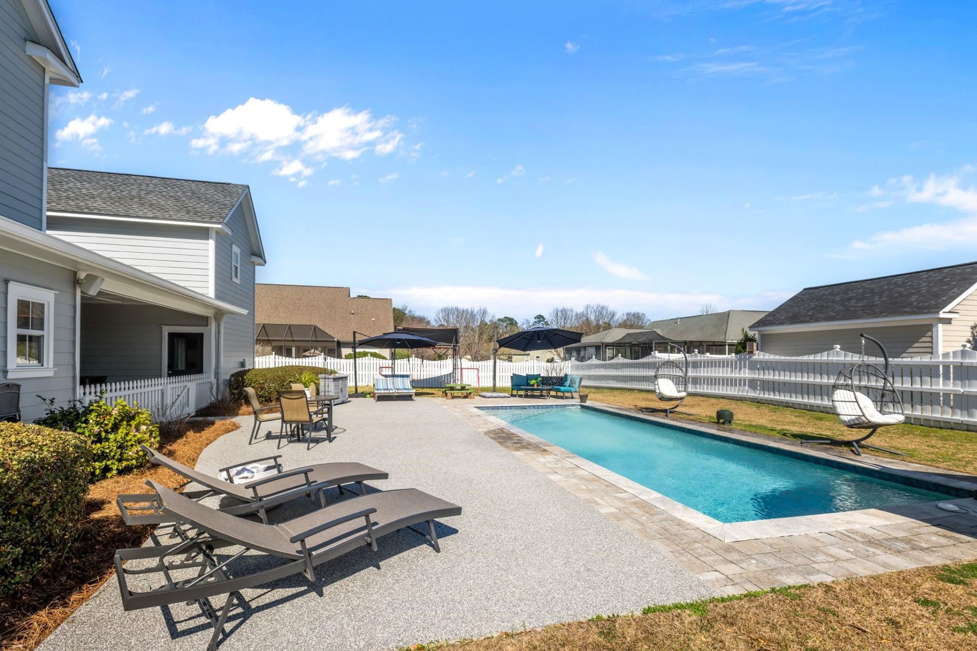4117 Fitzgerald, Tallahassee, FL 32311 Photo