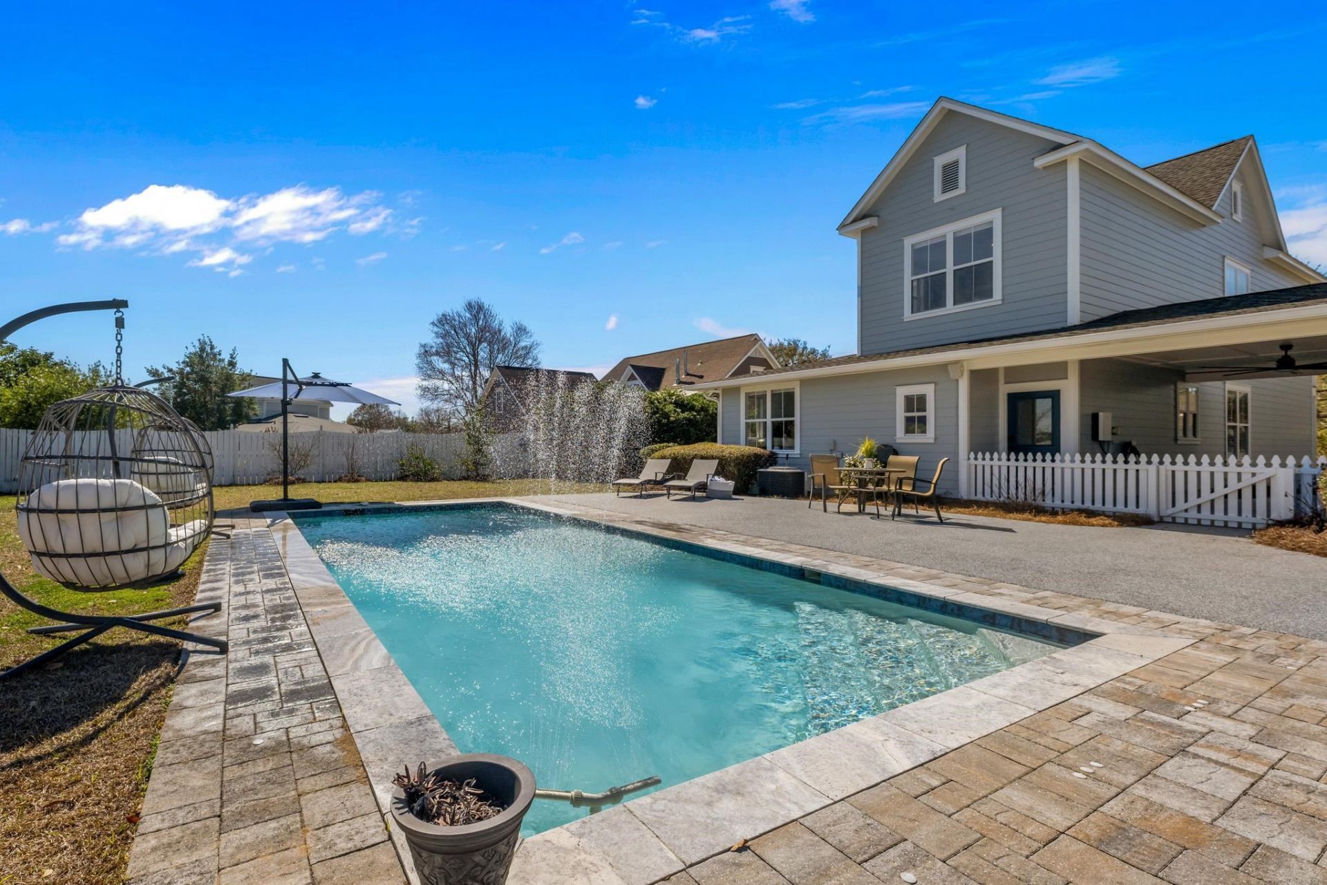 4117 Fitzgerald, Tallahassee, FL 32311 Photo
