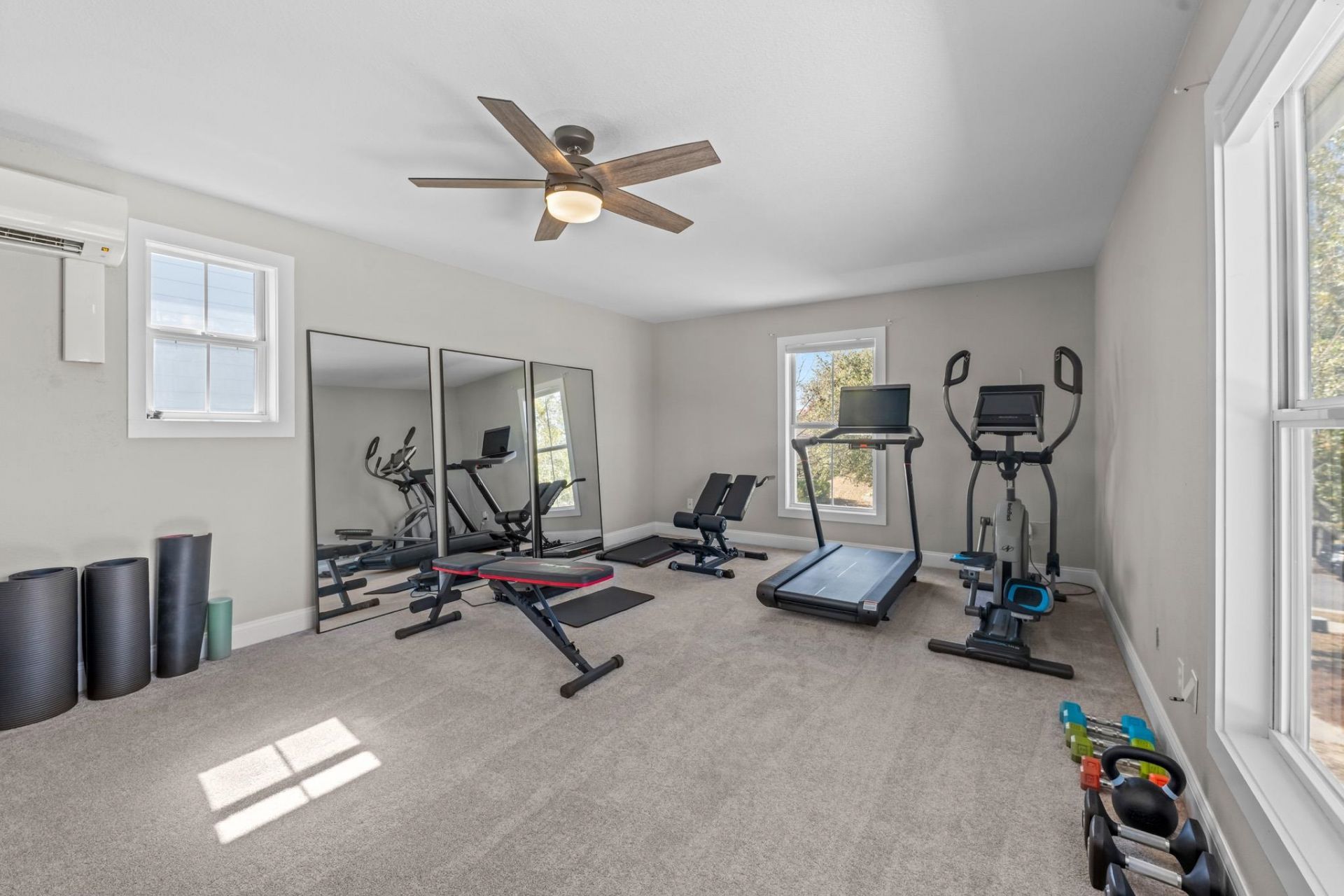 4117 Fitzgerald Road , Tallahassee, FL 32311 Photo