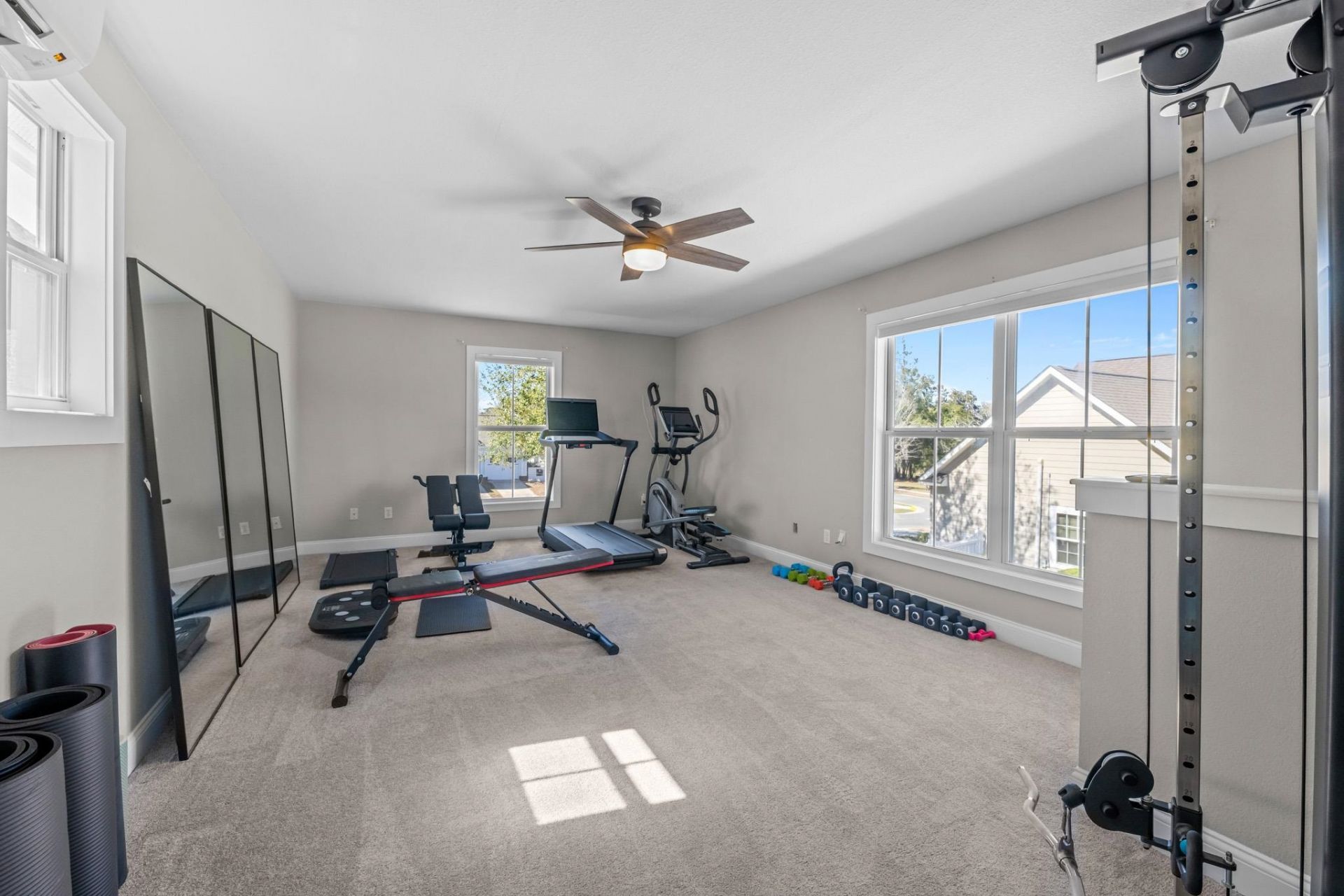 4117 Fitzgerald Road , Tallahassee, FL 32311 Photo