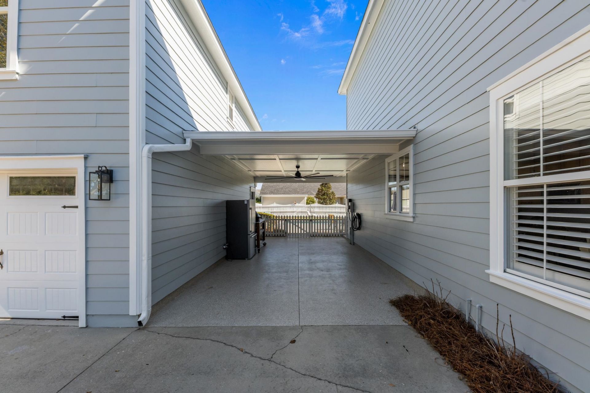 4117 Fitzgerald, Tallahassee, FL 32311 Photo
