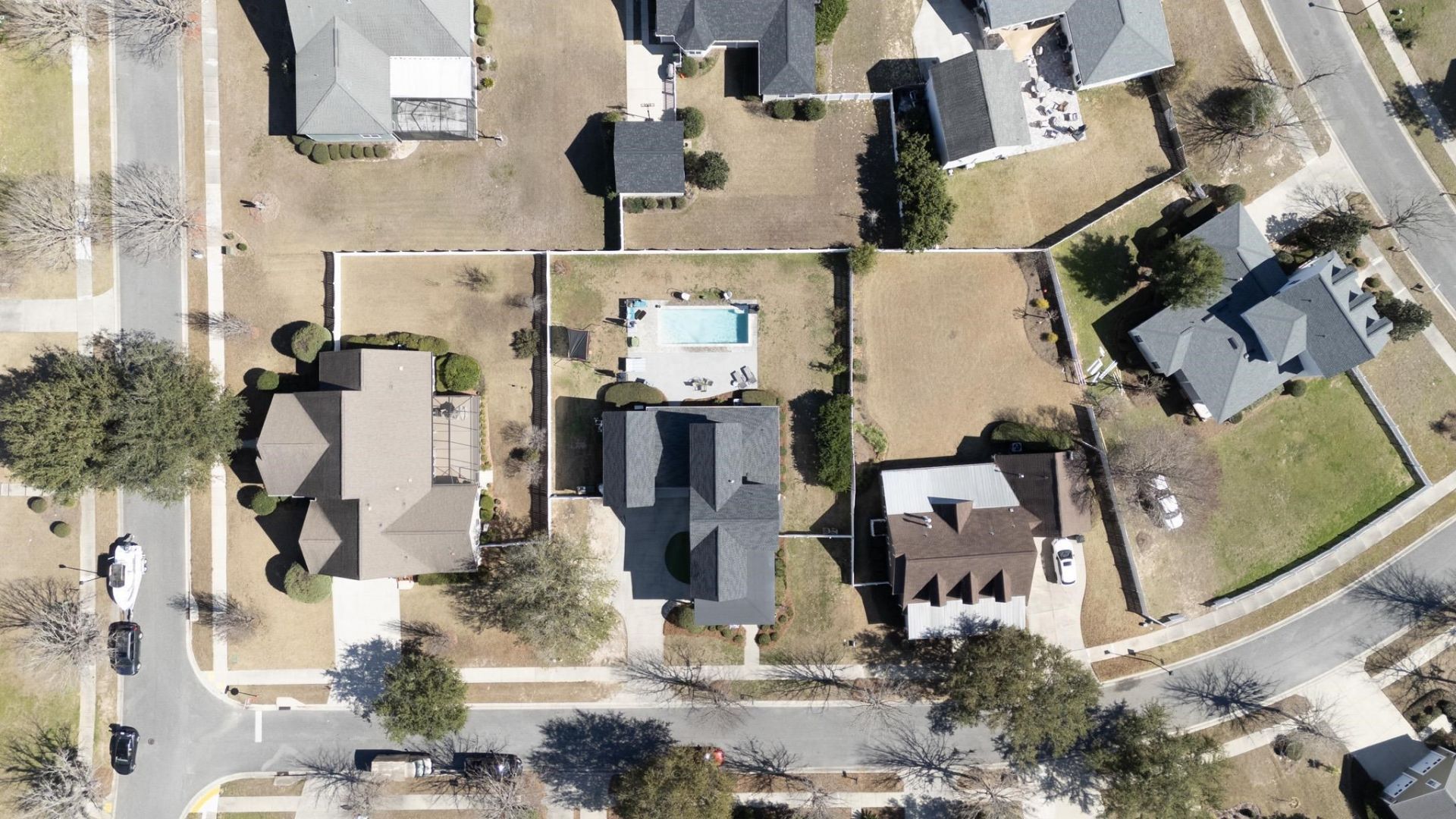 4117 Fitzgerald, Tallahassee, FL 32311 Photo