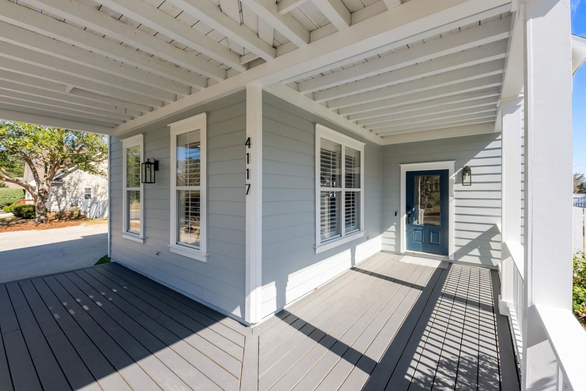 4117 Fitzgerald, Tallahassee, FL 32311 Photo