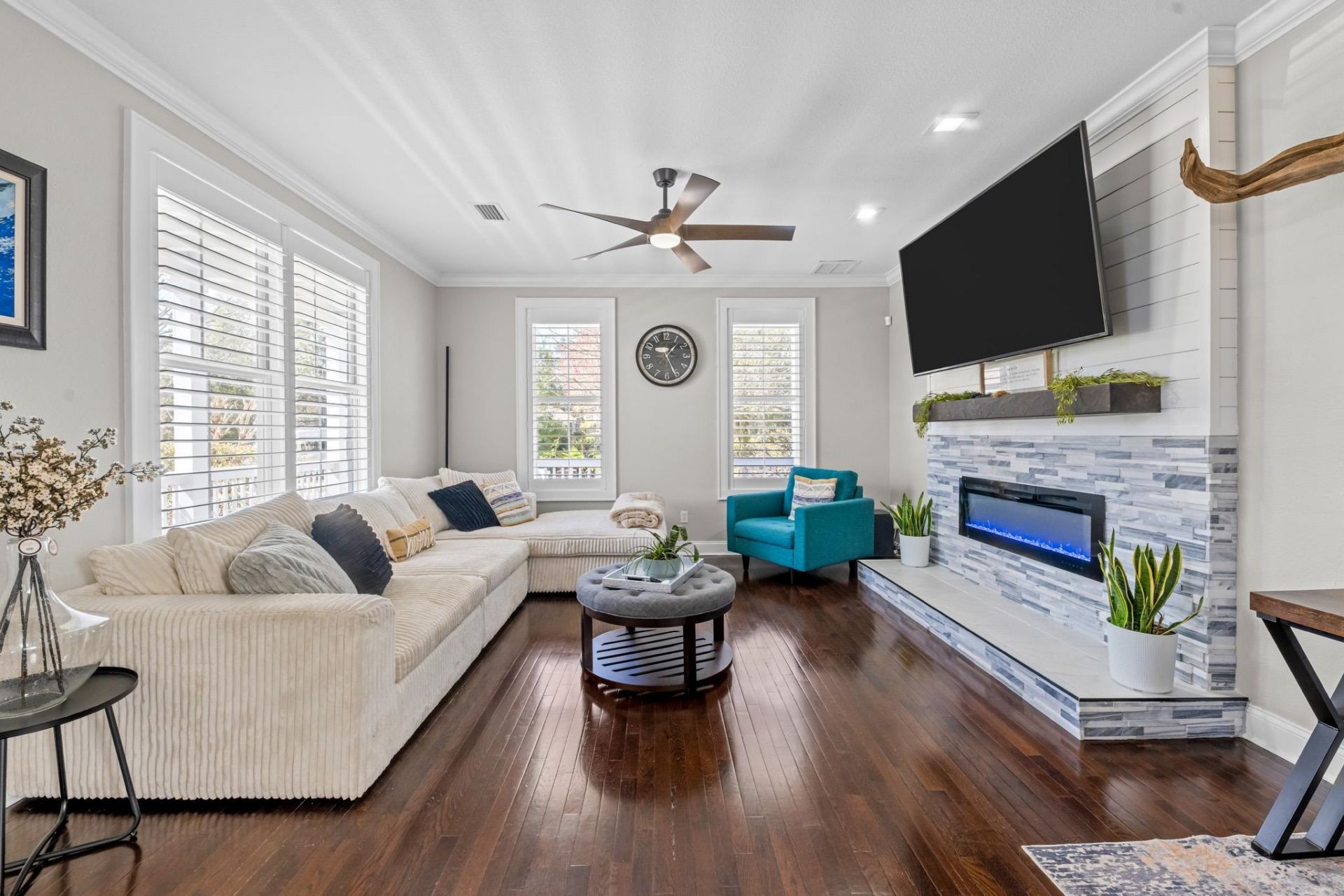 4117 Fitzgerald Road , Tallahassee, FL 32311 Photo