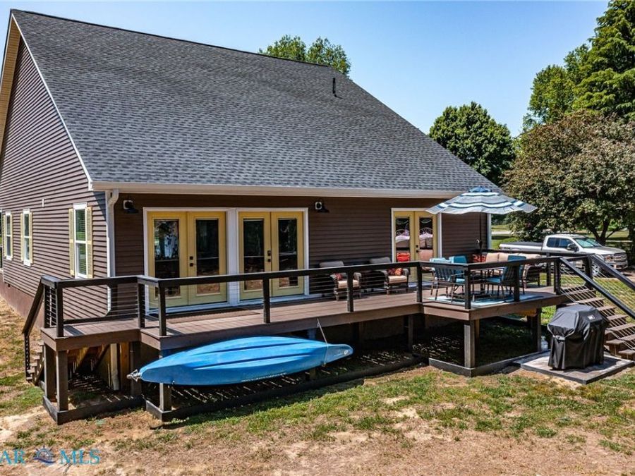 Property Image 36