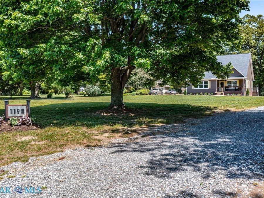 Property Image 38