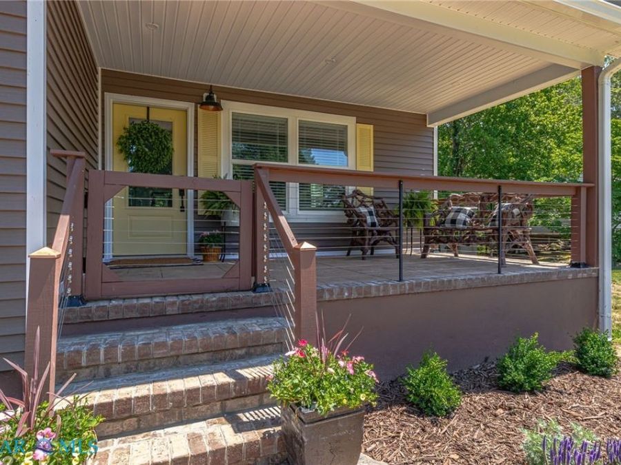 Property Image 44