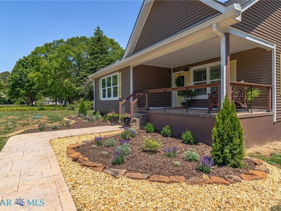 Property Image 45