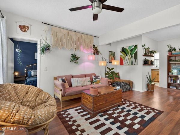 2545 OAK Street, Unit 13, Jacksonville, FL 32204