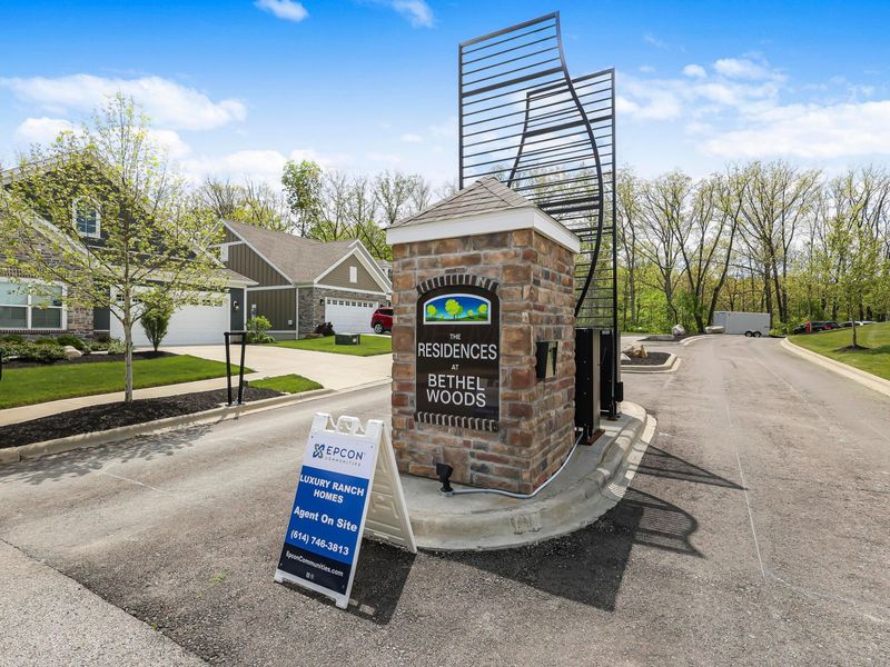 241 Fair Havens Drive, Marysville, OH 43040 Photo 39