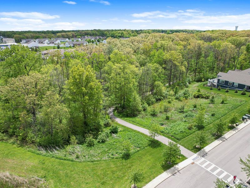 241 Fair Havens Drive, Marysville, OH 43040 Photo 43