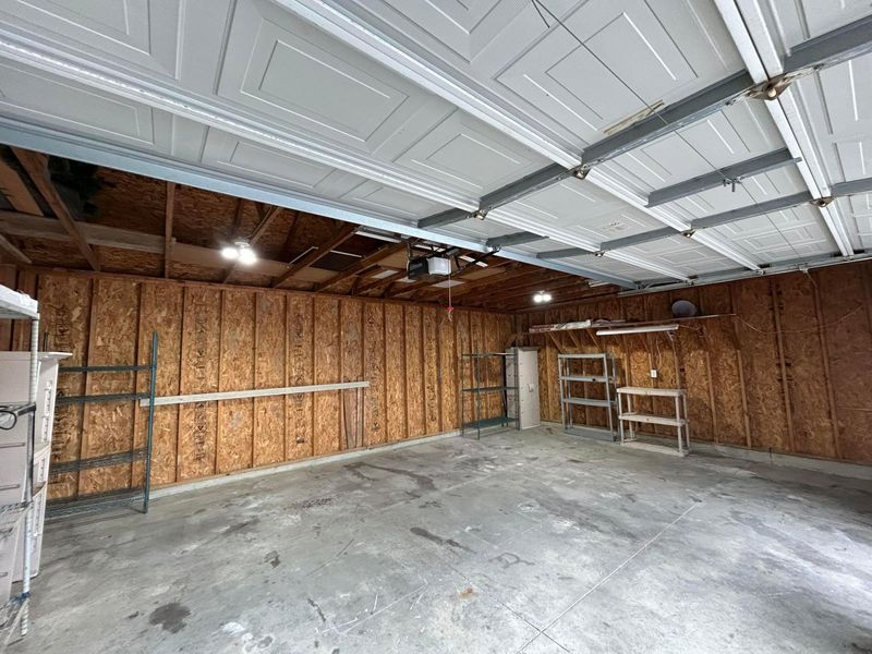 4048 Grayson Drive , Obetz, OH 43207 Photo 10