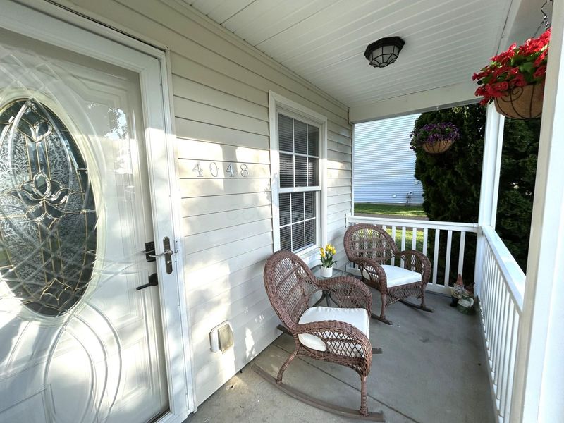 4048 Grayson Drive , Obetz, OH 43207 Photo 12