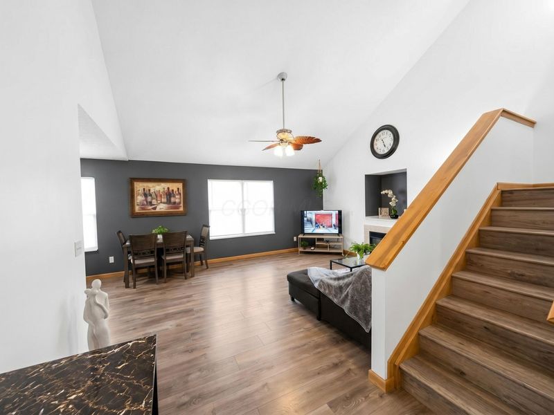4048 Grayson Drive , Obetz, OH 43207 Photo 15