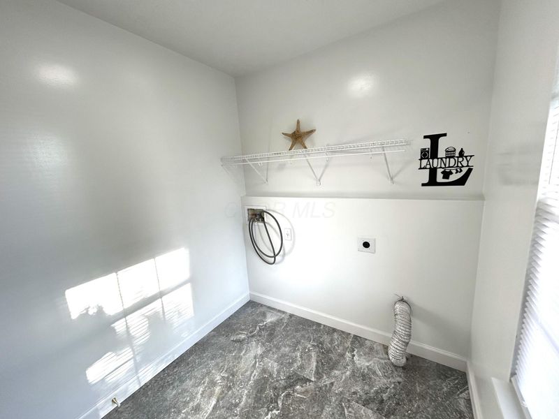4048 Grayson Drive , Obetz, OH 43207 Photo 18