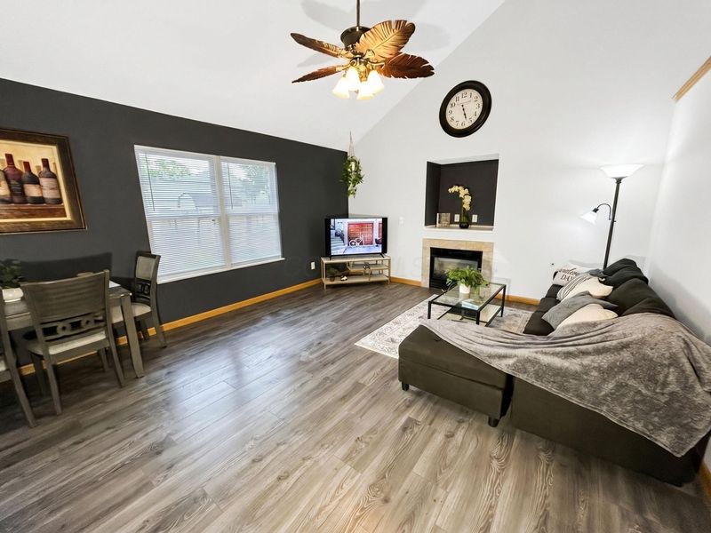 4048 Grayson Drive , Obetz, OH 43207 Photo 20