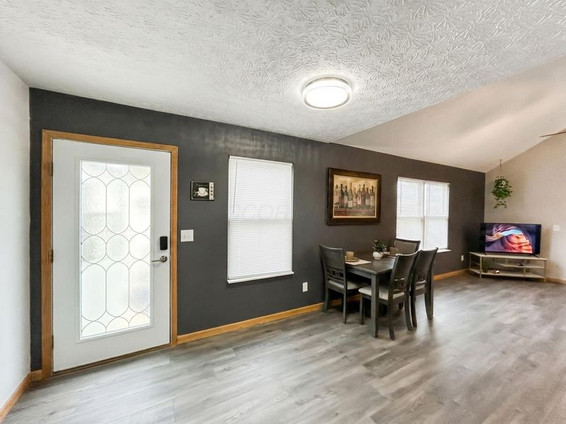 4048 Grayson Drive , Obetz, OH 43207 Photo 25