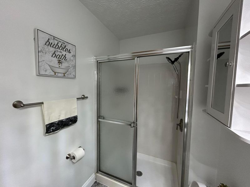 4048 Grayson Drive , Obetz, OH 43207 Photo 35