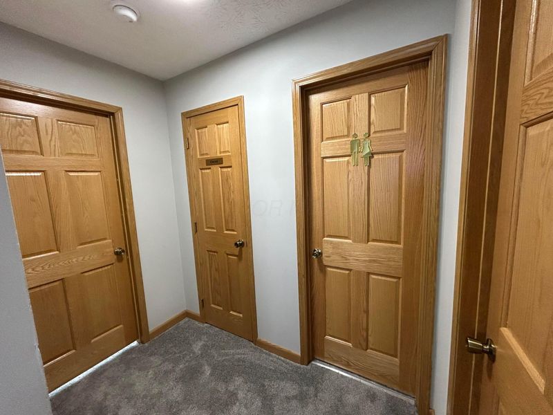 4048 Grayson Drive , Obetz, OH 43207 Photo 40
